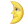 Emoji Natur 97